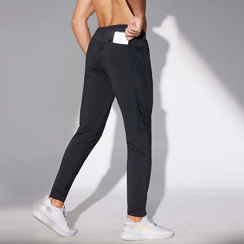 Men's Solid Color Men's Clothing